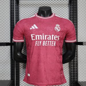 Real Madrid Edición Especial