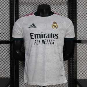Real Madrid Edición Especial