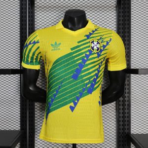 Brasil Edición Especial