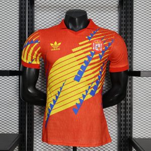 España Edición Especial