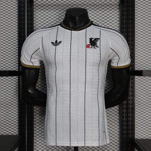 Japón Visitante