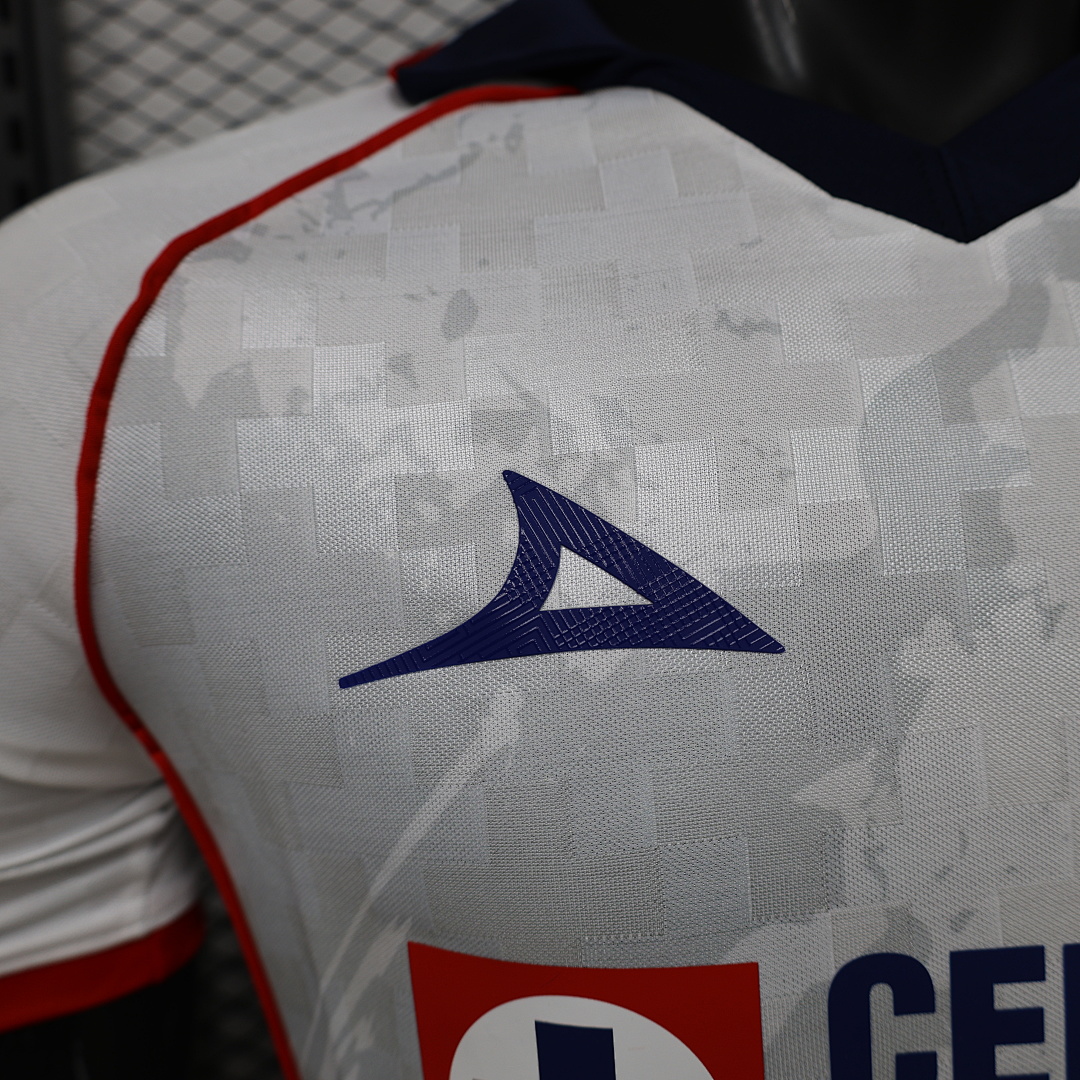 Cruz Azul Blanco - Imagen 7