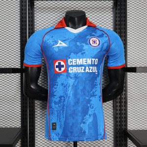 Cruz Azul