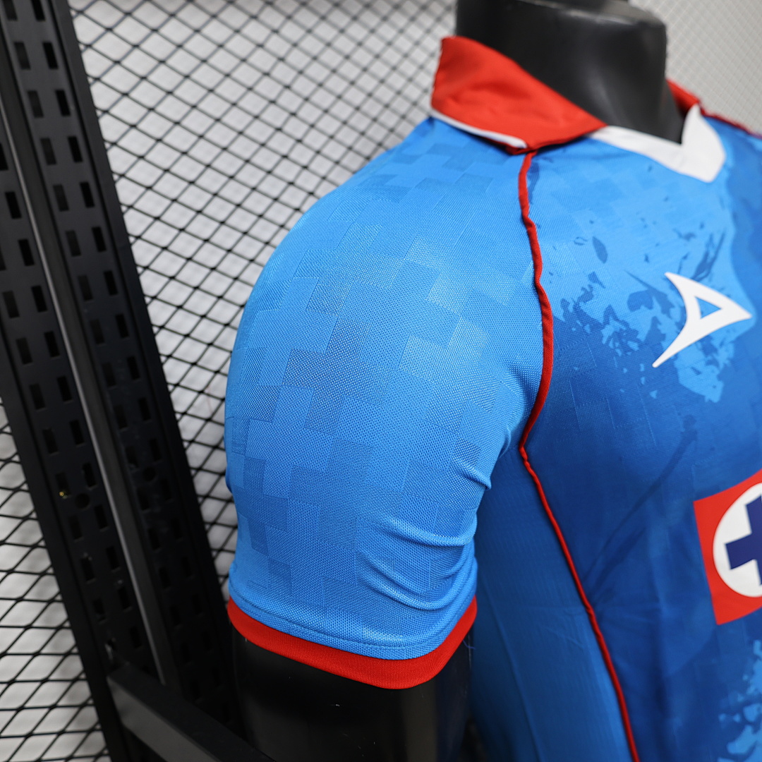 Cruz Azul - Imagen 4