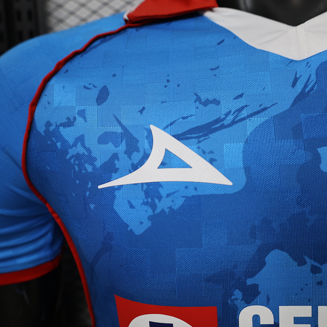 Cruz Azul - Imagen 7