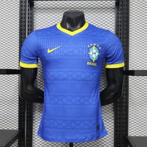 Brasil Edición Especial