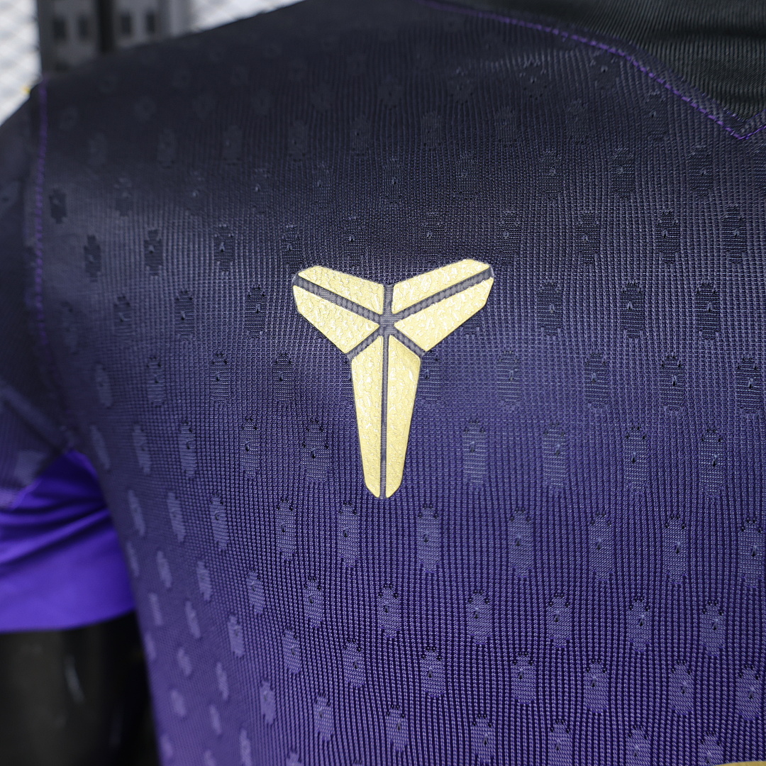 26/27 Barcelona Morada - Imagen 7