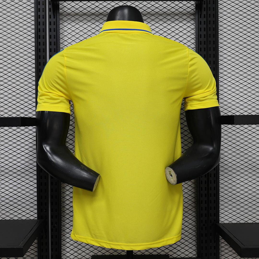Estilo casual retro colombiano - Imagen 3