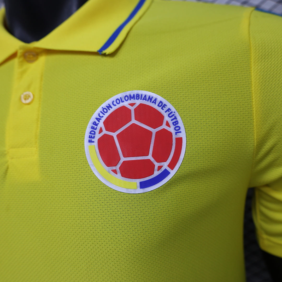 Estilo casual retro colombiano - Imagen 5