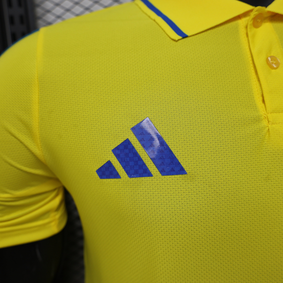 Estilo casual retro colombiano - Imagen 6