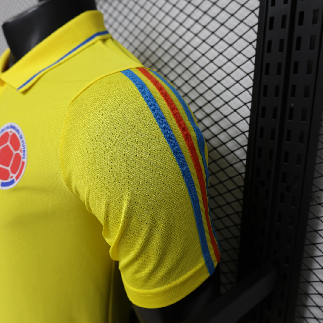 Estilo casual retro colombiano - Imagen 7
