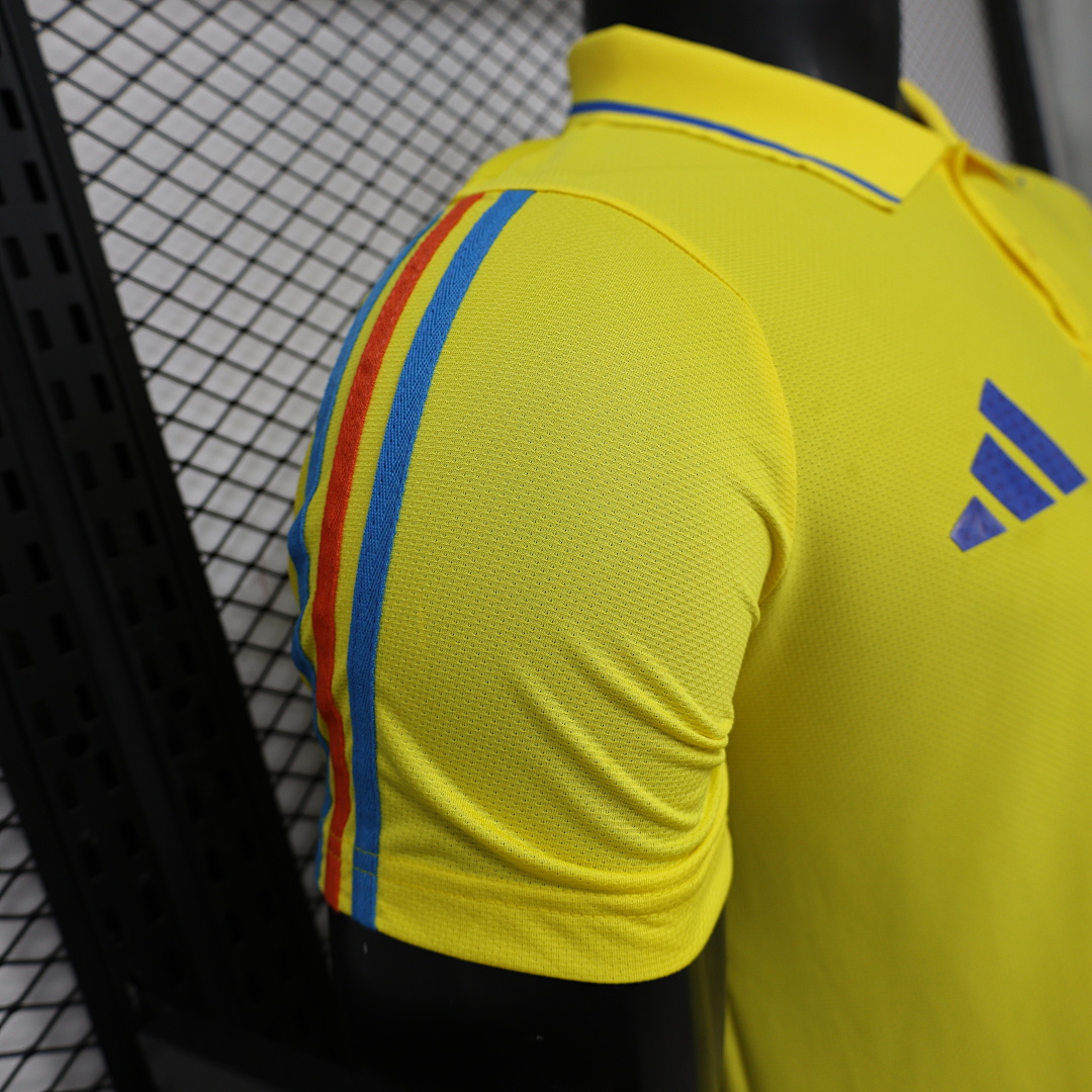 Estilo casual retro colombiano - Imagen 8