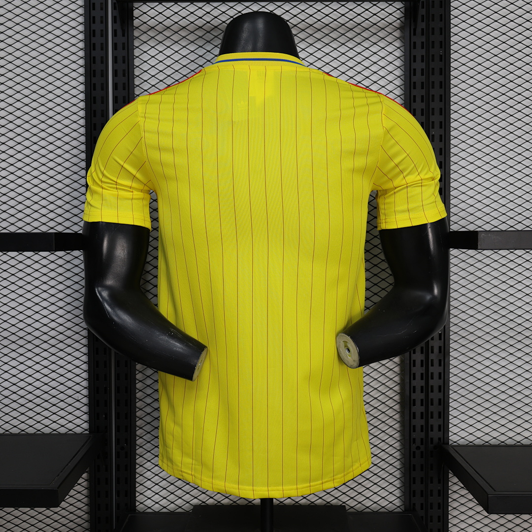 Estilo casual retro colombiano - Imagen 2