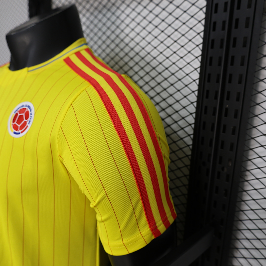 Estilo casual retro colombiano - Imagen 5