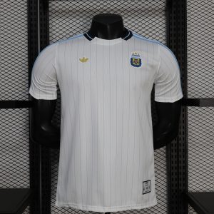 Agenya Casual Retro
