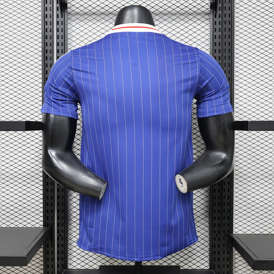 Estilo japonés retro casual - Imagen 2