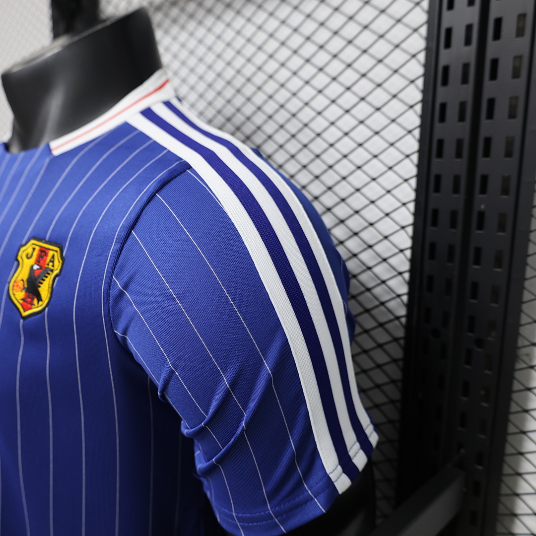 Estilo japonés retro casual - Imagen 5