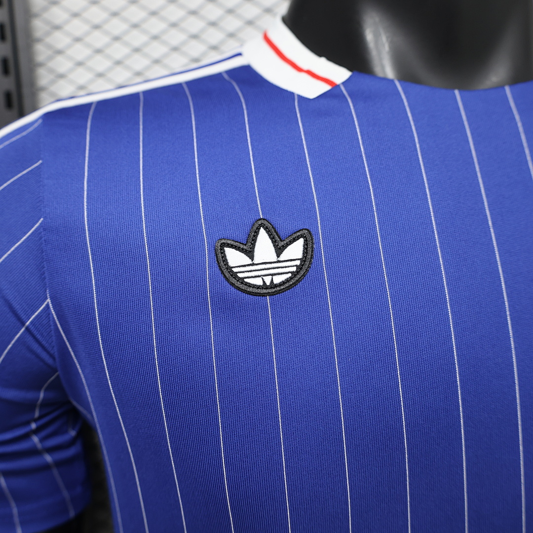 Estilo japonés retro casual - Imagen 6