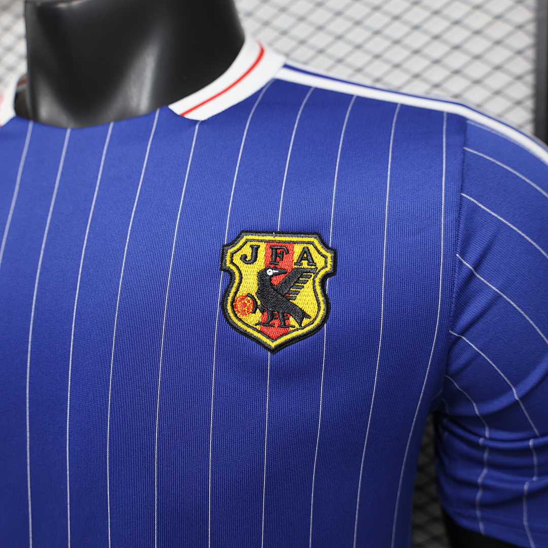 Estilo japonés retro casual - Imagen 7