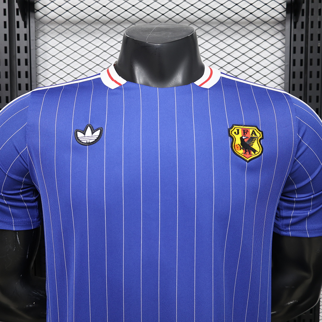 Estilo japonés retro casual - Imagen 8