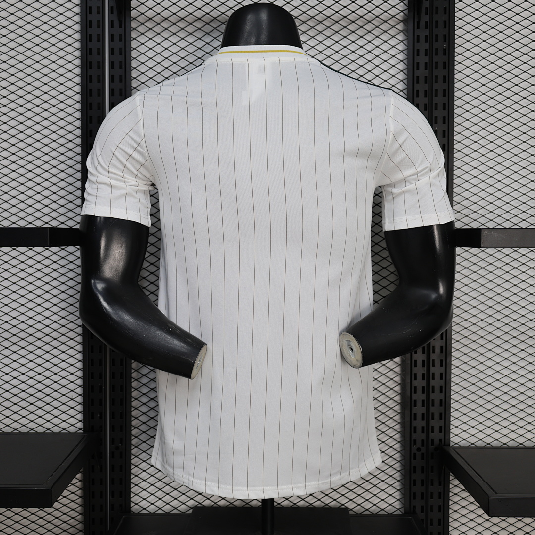Estilo casual retro mexicano - Imagen 2
