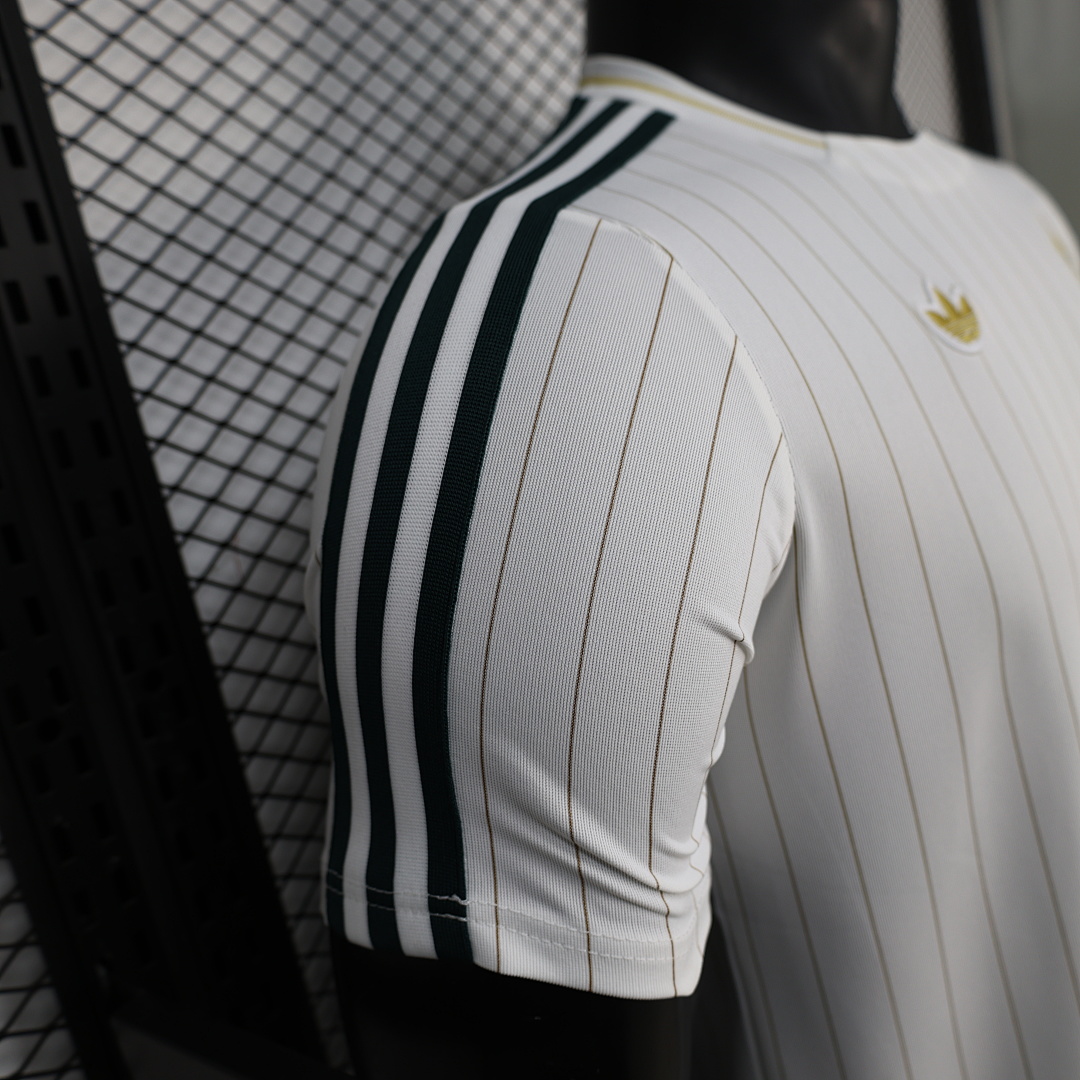 Estilo casual retro mexicano - Imagen 4