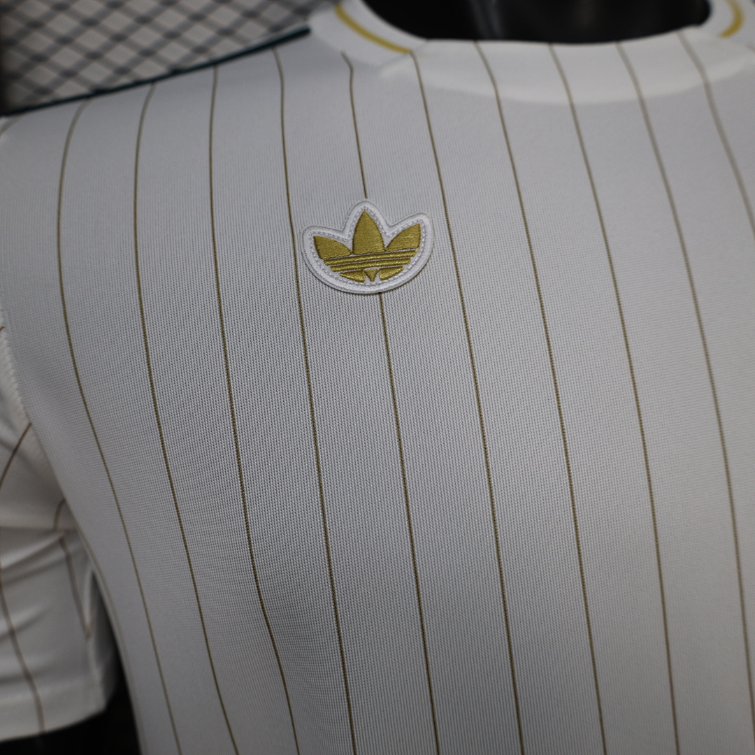 Estilo casual retro mexicano - Imagen 6