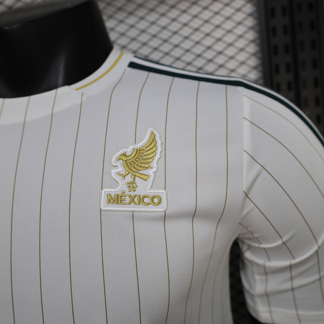 Estilo casual retro mexicano - Imagen 7