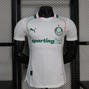 26/27 Palmeiras