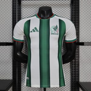 México Edición Especial