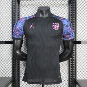 Barcelona Edición Especial