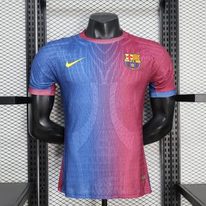 Barcelona Edición Especial