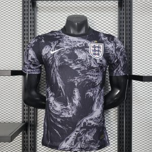 Inglaterra Edición Especial
