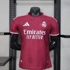 Real Madrid Edición Especial