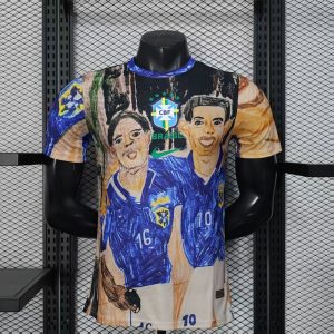 Brasil Edición Especial