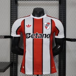 River Plate Edición Especial