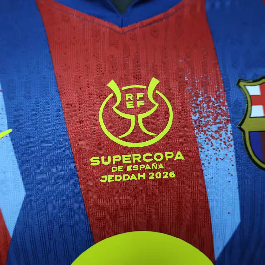 Barcelona Rojo Azul - Imagen 9