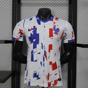 Francia Edición Especial