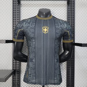 Brasil Edición Especial