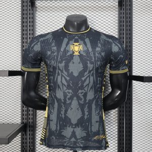 Portugal Edición Especial