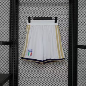 Italia Pantalón Corto