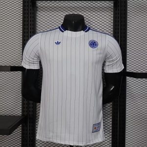 Colombia Edición Especial