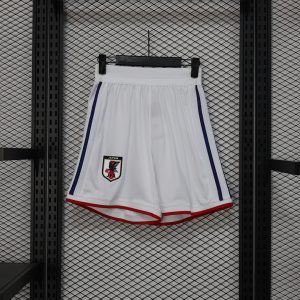 S=3XL Japón Pantalón Corto
