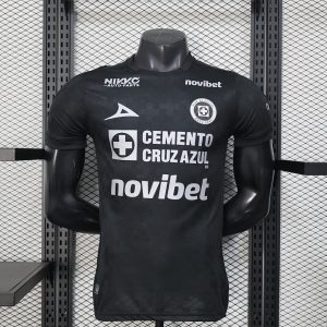 Cruz Azul