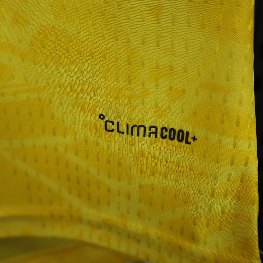 Colombia femenina - Imagen 4