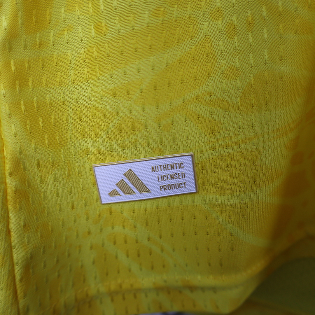 Colombia femenina - Imagen 5