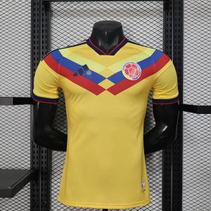 Colombia Edición Especial