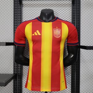 España Edición Especial