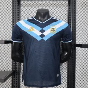 Argentina Edición Especial
