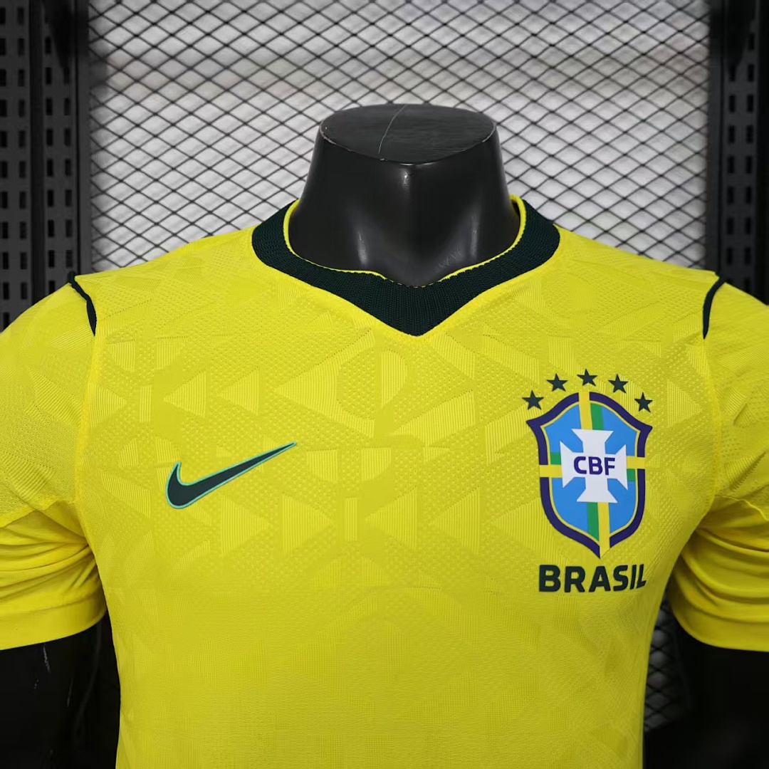 26/27 Brasil Local - Imagen 10